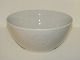 GemmaBowl for salad