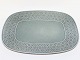 AzurPlatter 29.7 cm.