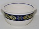 Blue PheasantSmall bowl