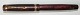 Not a shop:.Buy purchase fountain pens in Copenhagen... Storage Frederiksberg phone +45 31172656Montblanc Penol Wahl Eversharp Pelikan Parker fountain pen and pencil sale