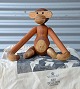 Kay Bojesen Abe 37 cm