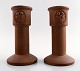 emne nr: 266192