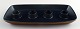 emne nr: 266194