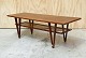 Sofabord teakKurt Østervig