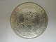 DenmarkJubilee Coin2 kr1903