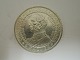 DanmarkJubilæums mønt2 kr1906