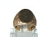 14 carat Gold Ring Ole Lynggaard.Size: 62.