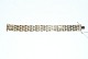 Gold Bracelet, 14 Carat Gold