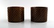 item no:
267745 item no:
267745