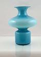 Carnaby vasePer Lütkensolgt