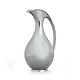 item no:
268181 item no:
268181