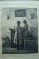 emne nr:
268478