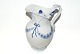 Bing & Grondahl Empire, Chocolate pot with lidDek. no. 190