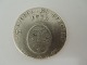 Norway1/3 speciedaler 1797