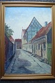 emne nr:
269214