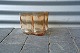 iittala vase Pentagon design af  Alvar Aaltosolgt