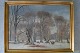 emne nr:
269809