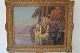 emne nr:
269813