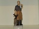 Royal Copenhagen figurineBlacksmith