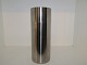 Stelton Cylinda LineCocktailshaker