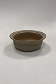 Royal Copenhagen Ildpot Gryde No. 22675