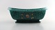 item no:
271185 item no:
271185