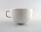 item no:
271207 item no:
271207