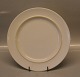 Gul 3068 Frokosttallerkener 21 cm (621)  - Årstiderne   4 ALL Seasons Royal Copenhagen