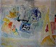 emne nr: 272152
