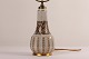Dahl JensenDesklampArthur BoesenNo. 137K / 323