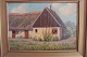 emne nr:
273312