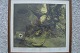 emne nr:
273314