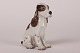 Lyngby PorcelænCockerspaniel