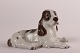 Lyngby PorcelænCockerspaniel
