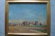 emne nr:
274596