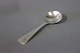 Georg Jensen  - Roeskeen.5000m2 udstilling.