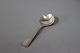 Georg Jensen sølvske i anledning af Fords 75 års jubilæum, 1903-1978.5000m2 udstilling.
