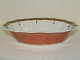 FairytaleOblong bowl for potatoes