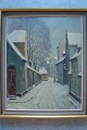 emne nr:
275052