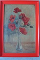 emne nr:
275061