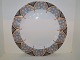 FairytaleRundt fad 33 cm.