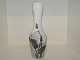 Royal CopenhagenArt Nouveau vase med Kahla fra 1898-1923