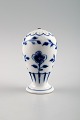 item no:
275510 item no:
275510