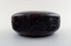 item no:
275894 item no:
275894