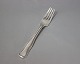 Frokostgaffel i Dobbeltriflet, Georg Jensen.5000m2 udstilling.