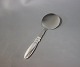 Georg Jensen rund kagespade i Kaktus.5000m2 udstilling.