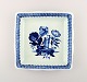 item no:
277704 item no:
277704