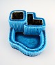 item no:
277744 item no:
277744