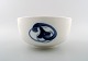 item no:
278745 item no:
278745