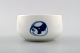 item no:
278751 item no:
278751